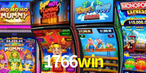 1766win.com