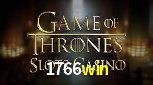 1766win.com
