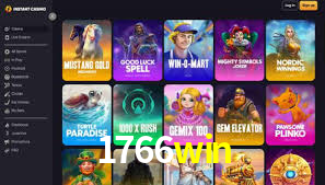 1766win.com