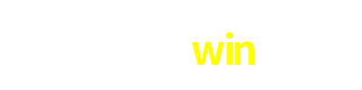 1766win.com